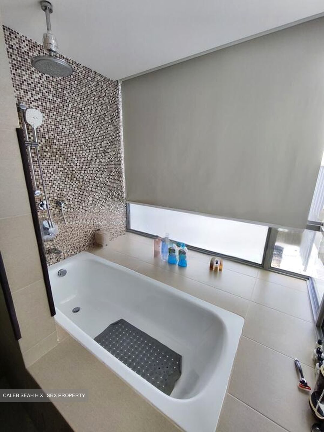 The Verte (D15), Apartment #585083291